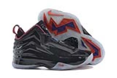 Nike Chuck Posite-4